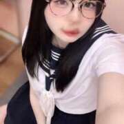 ヒメ日記 2026/06/16 18:48 投稿 一条らら 聖リッチ女学園