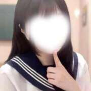 ヒメ日記 2026/06/20 06:18 投稿 一条らら 聖リッチ女学園