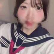 ヒメ日記 2026/06/20 16:18 投稿 一条らら 聖リッチ女学園