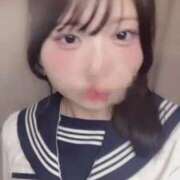 ヒメ日記 2026/06/21 19:18 投稿 一条らら 聖リッチ女学園