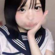 ヒメ日記 2026/06/24 19:18 投稿 一条らら 聖リッチ女学園