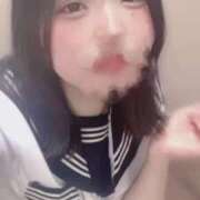 ヒメ日記 2026/06/25 06:19 投稿 一条らら 聖リッチ女学園