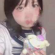 ヒメ日記 2026/06/25 19:18 投稿 一条らら 聖リッチ女学園