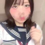 ヒメ日記 2026/06/25 23:28 投稿 一条らら 聖リッチ女学園