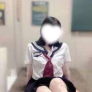 ヒメ日記 2026/06/26 19:18 投稿 一条らら 聖リッチ女学園