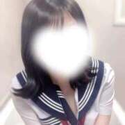 ヒメ日記 2026/06/27 06:09 投稿 一条らら 聖リッチ女学園