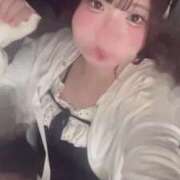 ヒメ日記 2026/06/30 13:18 投稿 一条らら 聖リッチ女学園