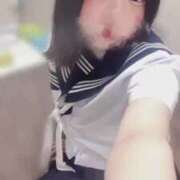 ヒメ日記 2026/07/02 06:18 投稿 一条らら 聖リッチ女学園