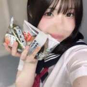 ヒメ日記 2026/07/02 18:28 投稿 一条らら 聖リッチ女学園