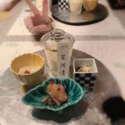 ヒメ日記 2026/07/08 22:18 投稿 一条らら 聖リッチ女学園
