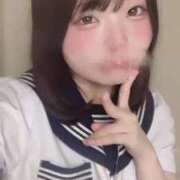 ヒメ日記 2026/07/09 06:18 投稿 一条らら 聖リッチ女学園