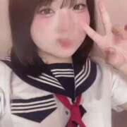 一条らら おはようございます🐰☁️ 聖リッチ女学園
