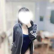 一条らら スク水でした…🥹🉐 聖リッチ女学園
