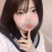 一条らら 昨日も幸せでした…🐰💕 聖リッチ女学園