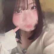 ヒメ日記 2026/07/16 23:08 投稿 一条らら 聖リッチ女学園