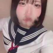 ヒメ日記 2026/07/18 19:58 投稿 一条らら 聖リッチ女学園