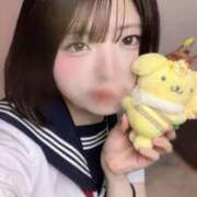 ヒメ日記 2026/07/20 00:18 投稿 一条らら 聖リッチ女学園