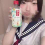 ヒメ日記 2026/07/20 21:38 投稿 一条らら 聖リッチ女学園