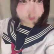 ヒメ日記 2026/07/25 19:18 投稿 一条らら 聖リッチ女学園