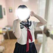 ヒメ日記 2026/07/26 23:18 投稿 一条らら 聖リッチ女学園