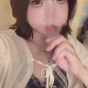 ヒメ日記 2026/07/28 22:18 投稿 一条らら 聖リッチ女学園