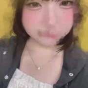 ヒメ日記 2026/07/29 19:08 投稿 一条らら 聖リッチ女学園