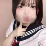 ヒメ日記 2026/07/30 06:20 投稿 一条らら 聖リッチ女学園