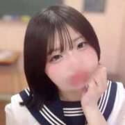 ヒメ日記 2026/08/01 08:08 投稿 一条らら 聖リッチ女学園