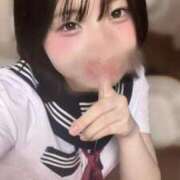 ヒメ日記 2026/08/02 07:18 投稿 一条らら 聖リッチ女学園