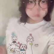 ヒメ日記 2026/08/05 20:18 投稿 一条らら 聖リッチ女学園