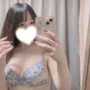 ヒメ日記 2026/02/17 20:19 投稿 みなと 迷宮の人妻　熊谷・行田発