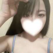 ヒメ日記 2026/02/18 11:29 投稿 みなと 迷宮の人妻　熊谷・行田発