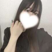 ヒメ日記 2026/02/22 13:59 投稿 みなと 迷宮の人妻　熊谷・行田発