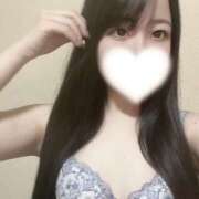 ヒメ日記 2026/02/24 13:09 投稿 みなと 迷宮の人妻　熊谷・行田発