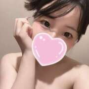 ヒメ日記 2026/02/25 12:09 投稿 みなと 迷宮の人妻　熊谷・行田発