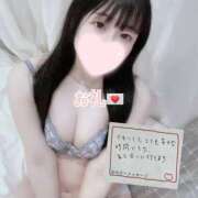 ヒメ日記 2026/02/25 16:09 投稿 みなと 迷宮の人妻　熊谷・行田発