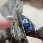 ヒメ日記 2026/02/26 21:39 投稿 みなと 迷宮の人妻　熊谷・行田発