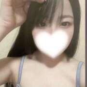 ヒメ日記 2026/03/07 11:08 投稿 みなと 迷宮の人妻　熊谷・行田発