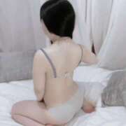 ヒメ日記 2026/03/07 19:59 投稿 みなと 迷宮の人妻　熊谷・行田発