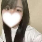 ヒメ日記 2026/03/08 11:29 投稿 みなと 迷宮の人妻　熊谷・行田発