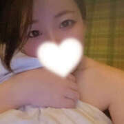 ヒメ日記 2026/03/10 11:19 投稿 みなと 迷宮の人妻　熊谷・行田発