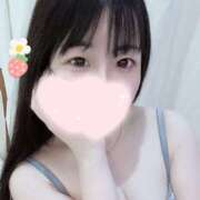 みなと しゅっきん✨ 迷宮の人妻　熊谷・行田発