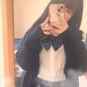 ヒメ日記 2026/03/11 23:59 投稿 みなと 迷宮の人妻　熊谷・行田発