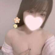 ヒメ日記 2026/03/14 11:39 投稿 みなと 迷宮の人妻　熊谷・行田発