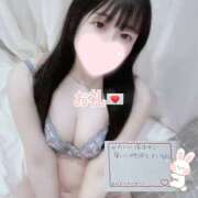 ヒメ日記 2026/02/17 22:39 投稿 みなと 迷宮の人妻 古河・久喜発