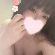 ヒメ日記 2026/02/19 11:39 投稿 みなと 迷宮の人妻 古河・久喜発