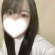 ヒメ日記 2026/02/20 13:49 投稿 みなと 迷宮の人妻 古河・久喜発