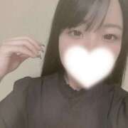 ヒメ日記 2026/02/23 11:59 投稿 みなと 迷宮の人妻 古河・久喜発