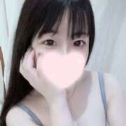 ヒメ日記 2026/02/26 09:49 投稿 みなと 迷宮の人妻 古河・久喜発