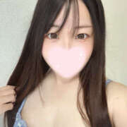 ヒメ日記 2026/02/27 11:59 投稿 みなと 迷宮の人妻 古河・久喜発